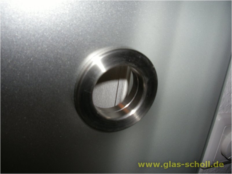 (c) 2008 www.Glas-Scholl.de